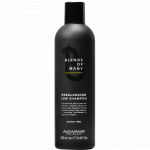 Alfaparf.Store Деликатный балансирующий шампунь rebalancing low shampoo купить в Москве и России с бесплатной доставкой