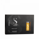 Alfaparf.Store Ампулы Генезис Красоты Sublime Beauty Genesis, Объём/Вес: 156, Разработано, год: 2018-2019 гг. купить в Москве и России с бесплатной доставкой