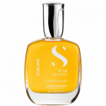 Alfaparf.Store Масло против секущихся волос, придающее блеск SDL SUBLIME CRISTALLI LIQUIDI, Объём/Вес: 50, Разработано, год: 2018-2019 гг. купить в Москве и России с бесплатной доставкой