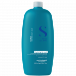 Alfaparf.Store Очищающий кондиционер для вьющихся волос SDL CURLS HYDRATING CO-WASH, 1000 мл , Объём/Вес: 1000, Разработано, год: 2020
 купить в Москве и России с бесплатной доставкой