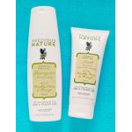 Alfaparf.Store АКЦИЯ! PRECIOUS NATURE для прямых волос купить в Москве и России с бесплатной доставкой