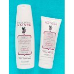 Alfaparf.Store АКЦИЯ! PRECIOUS NATURE для кудрявых волос купить в Москве и России с бесплатной доставкой