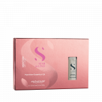 Alfaparf.Store Масло увлажняющее для питания сухих волос SDL M NUTRITIVE ESSENTIAL OIL, Объём/Вес: 78 купить в Москве и России с бесплатной доставкой