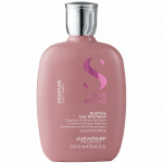 Alfaparf.Store Шампунь для сухих волос SDL M NUTRITIVE LOW SHAMPOO, Объём/Вес: 250, Разработано, год: 2018-2019 гг. купить в Москве и России с бесплатной доставкой