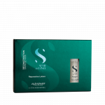 Alfaparf.Store Лосьон, восстанавливающий структуру волос SDL R REPARATIVE LOTION , Объём/Вес: 78, Форма выпуска, упаковка: В ампулах по 13 мл купить в Москве и России с бесплатной доставкой