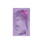 Alfaparf.Store Пробник Smoothing Oil купить в Москве и России с бесплатной доставкой