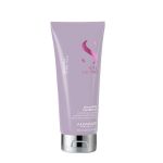 Alfaparf.Store Разглаживающий кондиционер для непослушных волос SDL SMOOTHING CONDITIONER ,200 мл, Объём/Вес: 200 купить в Москве и России с бесплатной доставкой