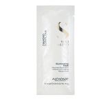 Alfaparf.Store Пробник маска SDL Diamond Alfaparf купить в Москве и России с бесплатной доставкой