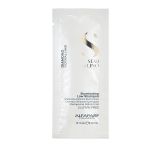 Alfaparf.Store Пробник шампунь SDL Diamond Alfaparf купить в Москве и России с бесплатной доставкой