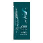 Alfaparf.Store Пробник Alfa-hair SDL Alfaparf купить в Москве и России с бесплатной доставкой