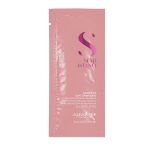 Alfaparf.Store Пробник SDL Moisture Alfaparf купить в Москве и России с бесплатной доставкой