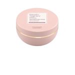 Alfaparf.Store Кератиновая увлажняющая маска для волос KT LD REHYDRATING MASK. 200 мл ALFAPARF 23351 купить в Москве и России с бесплатной доставкой