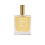 Alfaparf.Store Кератиновое масло для волос KT LD THE OIL. 50 мл ALFAPARF 23349 купить в Москве и России с бесплатной доставкой