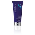 Alfaparf.Store Кондиционер анти-оранжевый Anti- Orange Conditioner купить в Москве и России с бесплатной доставкой