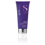 Alfaparf.Store Кондиционер анти-жёлтый Anti-Yellow Conditioner купить в Москве и России с бесплатной доставкой