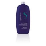 Alfaparf.Store Шампунь интенсивно тонирующий анти-оранжевый Intense Anti-Orange Low Shampoo купить в Москве и России с бесплатной доставкой