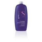 Alfaparf.Store Шампунь интенсивно тонирующий анти-жёлтый Intense Anti-Yellow Low Shampoo купить в Москве и России с бесплатной доставкой