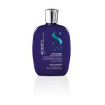 Alfaparf.Store Шампунь тонирующий анти-оранжевый AntiI- Orange Low Shampoo купить в Москве и России с бесплатной доставкой