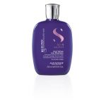 Alfaparf.Store Шампунь тонирующий анти-жёлтый Anti-Yellow Low Shampoo купить в Москве и России с бесплатной доставкой