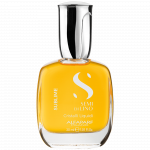 Alfaparf.Store Масло против секущихся волос,  придающее блеск SDL SUBLIME CRISTALLI LIQUIDI, Объём/Вес: 30, Разработано, год: 2018-2019 гг. купить в Москве и России с бесплатной доставкой