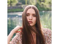 Alfaparf.Store Keratin Therapy купить в Москве и России с бесплатной доставкой