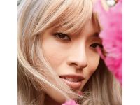 Аксессуары