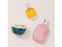 Уход за волосами