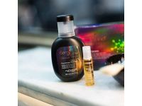 Cellula Madre (Genesis) Cellula Madre (Genesis)