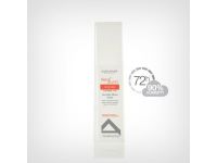 discipline discipline