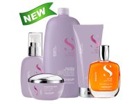 Alfaparf.Store Smooth купить в Москве и России с бесплатной доставкой Alfaparf.Store Smooth купить в Москве и России с бесплатной доставкой