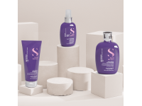 Alfaparf.Store Blonde and Brunette  купить в Москве и России с бесплатной доставкой Alfaparf.Store Blonde and Brunette  купить в Москве и России с бесплатной доставкой