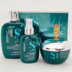 Alfaparf.Store Каутеризация купить в Москве и России с бесплатной доставкой