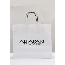 Alfaparf.Store Пакет бренда для косметики купить в Москве и России с бесплатной доставкой