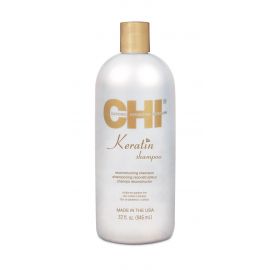 Alfaparf.Store Chi0232 шампунь chi keratin, 946 мл, Объём/Вес: 946 купить в Москве и России с бесплатной доставкой