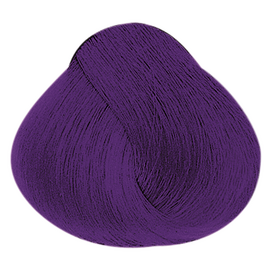 Alfaparf.Store Rich Purple, Цвет: Rich Purple купить в Москве и России с бесплатной доставкой