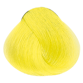 Alfaparf.Store Neon Atomic Yellow, Цвет: Neon Atomic Yellow купить в Москве и России с бесплатной доставкой