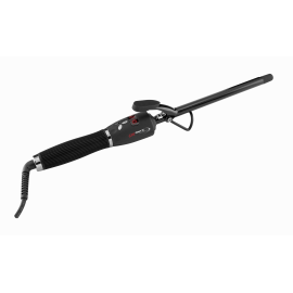 Alfaparf.Store Gf8485eu eu chi onyx euroshine 0.5 curling iron купить в Москве и России с бесплатной доставкой