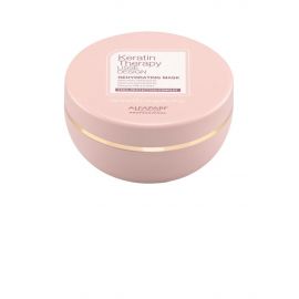 Alfaparf.Store Кератиновая увлажняющая маска для волос KT LD REHYDRATING MASK. 200 мл ALFAPARF 23351 купить в Москве и России с бесплатной доставкой