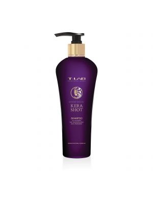 Alfaparf.Store NEW!!! Восстанавливающий шампунь с кератином, Shampoo купить в Москве и России с бесплатной доставкой