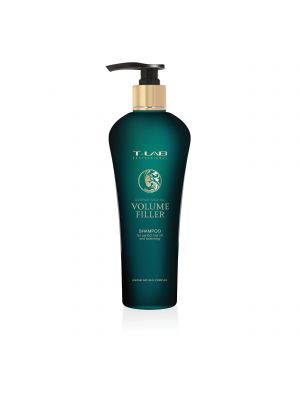 Alfaparf.Store NEW!!! Шампунь для объема тонких волос, Shampoo купить в Москве и России с бесплатной доставкой