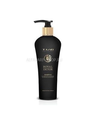 Alfaparf.Store NEW!!! Шампунь для абсолютной гладкости волос, Shampoo купить в Москве и России с бесплатной доставкой