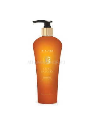 Alfaparf.Store NEW!!! Шампунь для вьющихся и кудрявых волос, Shampoo купить в Москве и России с бесплатной доставкой