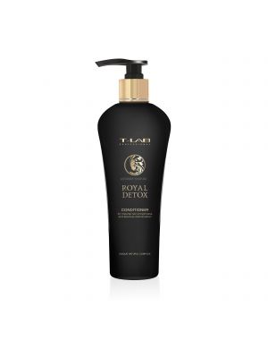 Alfaparf.Store NEW!!! Кондиционер для абсолютной гладкости волос, Conditioner купить в Москве и России с бесплатной доставкой