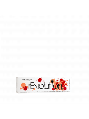 Alfaparf.Store Deep Red краситель прямого действия rEvolution Color, 90 мл, Цвет: Deep Red, изображение 2 купить в Москве и России с бесплатной доставкой Alfaparf.Store Deep Red краситель прямого действия rEvolution Color, 90 мл, Цвет: Deep Red, изображение 2 купить в Москве и России с бесплатной доставкой