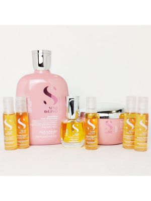 Alfaparf.Store Genesis & Moisture "Kit M", Выберите линию: Увлажнение, Количество Ампул: 5 ампул, изображение 2 купить в Москве и России с бесплатной доставкой Alfaparf.Store Genesis & Moisture "Kit M", Выберите линию: Увлажнение, Количество Ампул: 5 ампул, изображение 2 купить в Москве и России с бесплатной доставкой