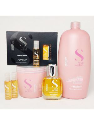 купить Профессиональный уход для восстановления волос Moisture купить Профессиональный уход для восстановления волос Moisture