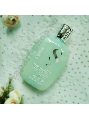 Alfaparf.Store Шампунь мицеллярный успокаивающий SDL SCALP CALMING MICELLAR LOW SHAMPOO, 250 мл, изображение 2 купить в Москве и России с бесплатной доставкой Alfaparf.Store Шампунь мицеллярный успокаивающий SDL SCALP CALMING MICELLAR LOW SHAMPOO, 250 мл, изображение 2 купить в Москве и России с бесплатной доставкой