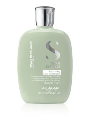 Alfaparf.Store Шампунь балансирующий SDL SCALP BALANCING LOW SHAMPOO, 250 мл, Объём/Вес: 250, Разработано, год: 2020 г., изображение 4 купить в Москве и России с бесплатной доставкой Alfaparf.Store Шампунь балансирующий SDL SCALP BALANCING LOW SHAMPOO, 250 мл, Объём/Вес: 250, Разработано, год: 2020 г., изображение 4 купить в Москве и России с бесплатной доставкой