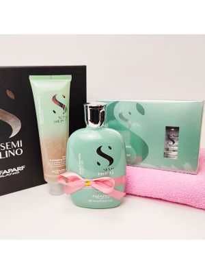 Alfaparf.Store Косметика для роста и укрепления волос в наборе купить в Москве и России с бесплатной доставкой Alfaparf.Store Косметика для роста и укрепления волос в наборе купить в Москве и России с бесплатной доставкой