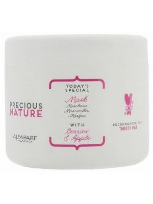 Alfaparf.Store Маска для сухих волос «испытывающих жажду»  MASK FOR DRY AND THIRSTY HAIR  , Объём/Вес: 500, изображение 4 купить в Москве и России с бесплатной доставкой Alfaparf.Store Маска для сухих волос «испытывающих жажду»  MASK FOR DRY AND THIRSTY HAIR  , Объём/Вес: 500, изображение 4 купить в Москве и России с бесплатной доставкой